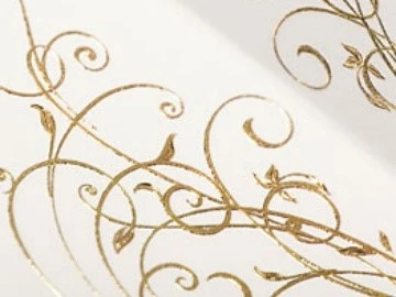 product-360-270 product-360-270